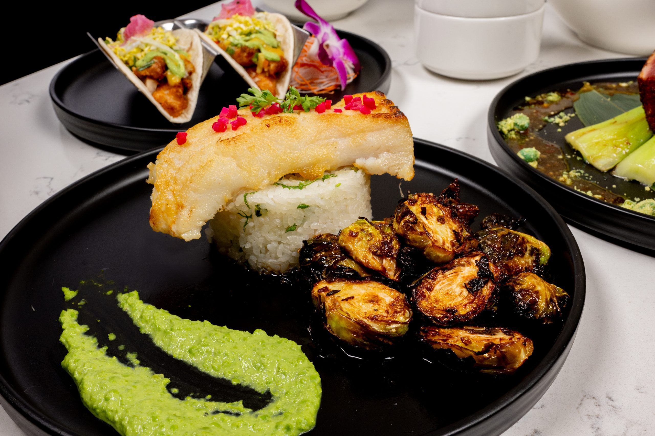 DSC_3472-Enhanced-NR